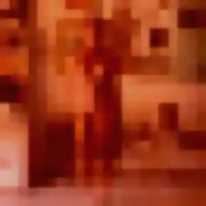 Marie-France, 19 ans, en ligne à Pont-l'Abbé pour une rencontre coquine