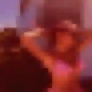 Profil de Bianca à Pont-Saint-Esprit (20 ans) - rencontre sexe discret