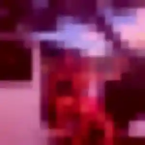 Profil de Katia à Pont-Saint-Esprit (42 ans) - rencontre sexe sans inscription