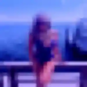 Photo de Pascale à Pont-Saint-Esprit (41 ans) - rencontre sexe anonyme