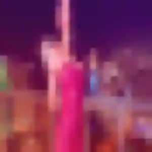 Cyrielle, 38 ans, en ligne à Pont-Saint-Martin pour une rencontre coquine
