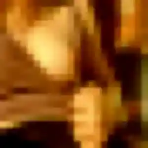 Emma, 34 ans, dispo pour rencontre sexe à Pont-Saint-Martin