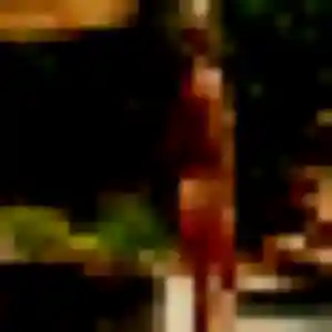 rencontre sexe à Pont-Saint-Martin : photo de Therese, 38 ans - sans engagement