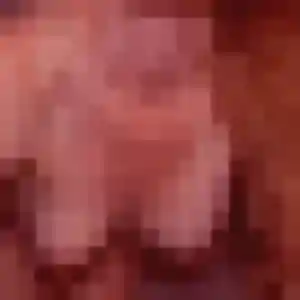 Photo sexy de Huguette, 25 ans à Pont-Sainte-Marie - rencontre sans lendemain