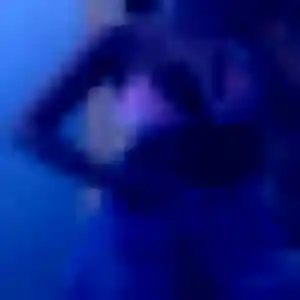 Photo perso de Khadija, 44 ans à Pont-Sainte-Marie - rencontre sans lendemain