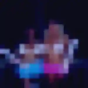 Photo sexy de Lisette, 39 ans à Pont-Sainte-Marie - plan discret