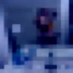 Rejoins Nadia, 45 ans à Pont-Sainte-Marie gratuitement