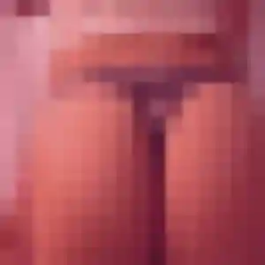Photo perso de Svetlana, 24 ans à Pont-Sainte-Marie - rencontre coquine