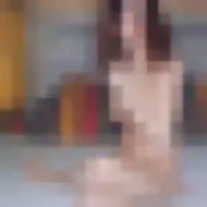 Daphne, 37 ans, connectée à Pont-Sainte-Maxence pour un rencontre sexe