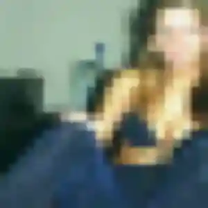 Deborah, 41 ans, dispo pour rencontre sexe à Pont-Sainte-Maxence