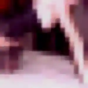 Profil de Djamila à Pont-Sainte-Maxence (38 ans) - rencontre sexe anonyme