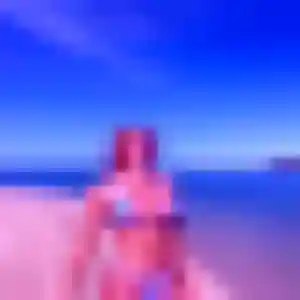 Jolie Karima, 42 ans à Pont-Sainte-Maxence - la contacter