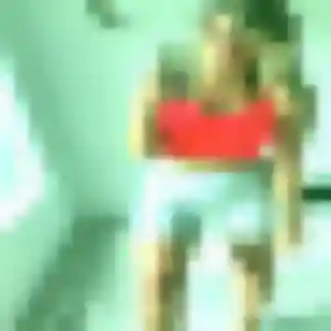 Photo privée de Vanessa, 24 ans à Pont-Sainte-Maxence - rencontre sans lendemain