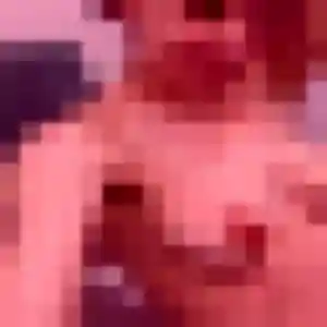 Photo privée de Verane, 42 ans à Pont-Sainte-Maxence - plan discret