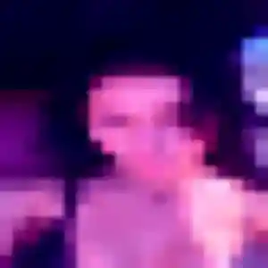 Découvre Charlotte, 19 ans à Pontarlier en privé