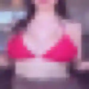 Karima de Pontarlier, 44 ans - rencontre sexe sans prise de tête