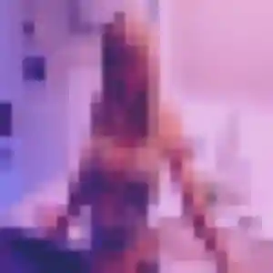 Mathilda, 25 ans, en ligne à Pontarlier pour un rencontre sexe
