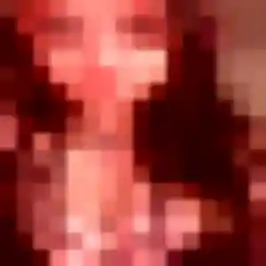 Ophelie, 39 ans, dispo pour rencontre sexe à Pontarlier