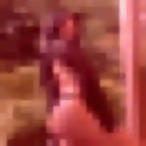 Siham (35 ans) à Pontarlier attend une rencontre aujourd'hui