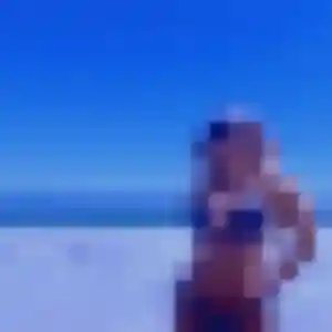 Vinciane, 37 ans, connectée à Pontarlier pour un rencontre sexe