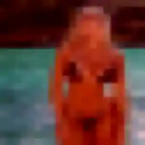 Sexy Yolande, 29 ans à Pontarlier - voir sa photo