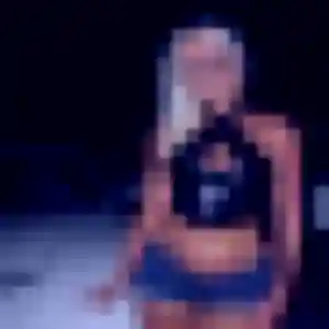 Découvre Barbara, 22 ans à Pontault-Combault gratuitement