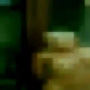 Sexy Bianca, 40 ans à Pontault-Combault - la contacter