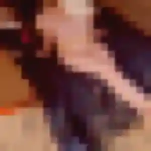 Delia, 42 ans, en ligne à Pontault-Combault pour une rencontre coquine