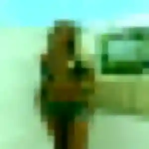 Ibtissam, 43 ans, disponible à Pontault-Combault pour une rencontre coquine