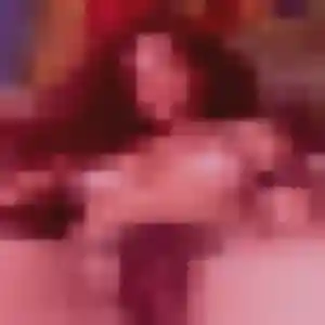 Photo de Nolwenn à Pontault-Combault (41 ans) - rencontre sexe anonyme