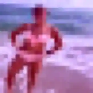 Profil de Perrine à Pontault-Combault (27 ans) - rencontre sexe gratuit