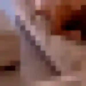 Sibylle, 41 ans, cherche un rencontre sexe à Pontault-Combault