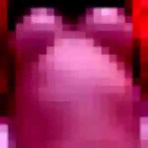 Alix, femme de 45 ans cherche rencontre sexe à Pontcharra
