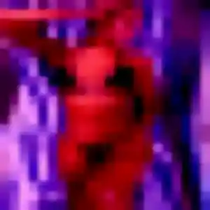 Amel, 45 ans, en ligne à Pontcharra pour un rencontre sexe