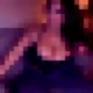 Photo de Jihane à Pontcharra (24 ans) - rencontre sexe sans inscription