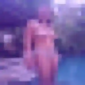 Contacte Jocelyne, 41 ans à Pontcharra gratuitement