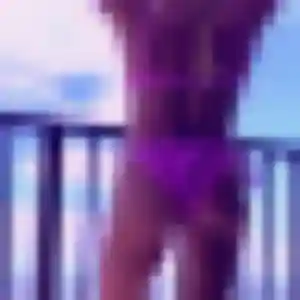 Nadia, fille de 21 ans veut rencontre sexe à Pontcharra