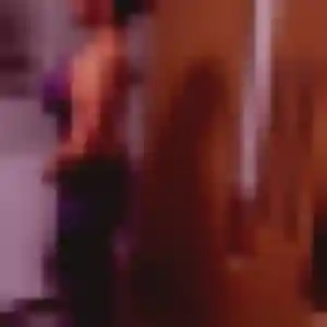 Hyacinthe, 43 ans, veut un rencontre sexe à Pontchâteau