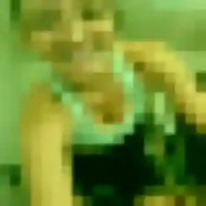 Photo privée de Jade, 21 ans à Pontchâteau - plan discret