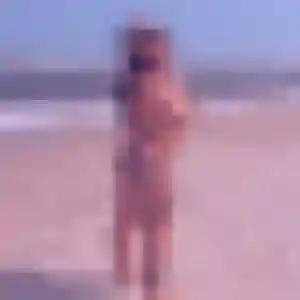 Ursula, 20 ans, veut un rencontre sexe à Pontchâteau