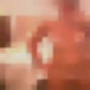 Photo privée de Yvette, 42 ans à Pontchâteau - plan discret