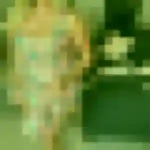 Contacte Aurore, 36 ans à Pontivy en privé