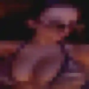 Fatima, 22 ans, dispo pour rencontre sexe à Pontivy