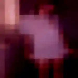 Photo de Germaine à Pontivy (23 ans) - rencontre sexe sans inscription