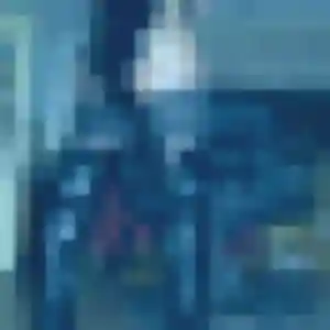 Belle Graziella, 34 ans à Pontivy - la contacter