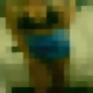 Jolie Ulrike, 36 ans à Pontivy - la contacter