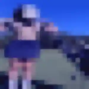 Caroline, fille de 27 ans cherche rencontre sexe à Pontoise