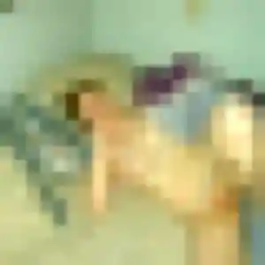 Louise, 41 ans, en ligne à Pontoise pour un rencontre sexe