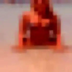 Photo perso de Pierrette, 25 ans à Pontoise - rencontre coquine
