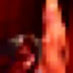 Photo exclusive de Thais, 22 ans à Pontoise - rencontre sans lendemain